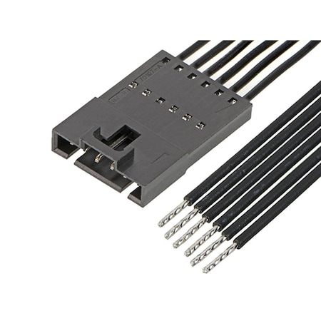 Molex